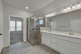 625 Arroyo Loma - Photo 19