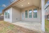 625 Arroyo Loma - Photo 22