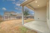 625 Arroyo Loma - Photo 23