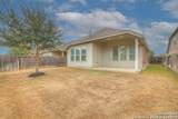 625 Arroyo Loma - Photo 24