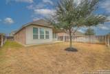 625 Arroyo Loma - Photo 25