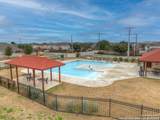 625 Arroyo Loma - Photo 27