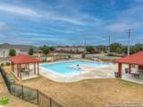 625 Arroyo Loma - Photo 28