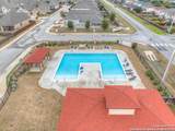 625 Arroyo Loma - Photo 29