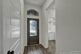 625 Arroyo Loma - Photo 4