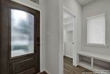 625 Arroyo Loma - Photo 5