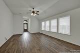 625 Arroyo Loma - Photo 6