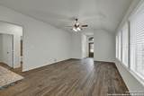 625 Arroyo Loma - Photo 7