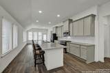 625 Arroyo Loma - Photo 8