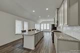 625 Arroyo Loma - Photo 9