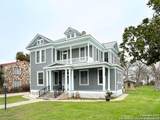 419 River St - Photo 1