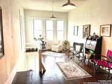 419 River St - Photo 10