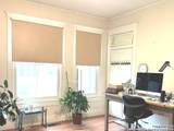 419 River St - Photo 11