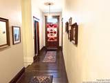 419 River St - Photo 12