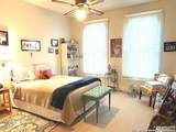 419 River St - Photo 14