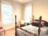 419 River St - Photo 15