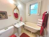 419 River St - Photo 16