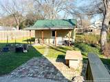 419 River St - Photo 18