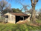 419 River St - Photo 19
