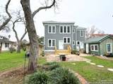 419 River St - Photo 2