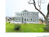419 River St - Photo 20