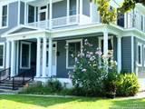 419 River St - Photo 21