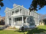 419 River St - Photo 22