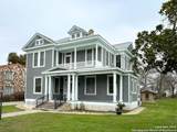 419 River St - Photo 23