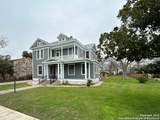 419 River St - Photo 24