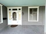 419 River St - Photo 25