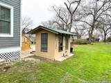 419 River St - Photo 26