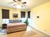419 River St - Photo 27
