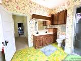 419 River St - Photo 28