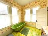 419 River St - Photo 29