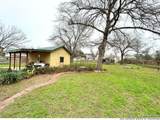 419 River St - Photo 3