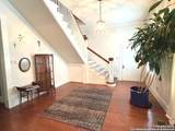 419 River St - Photo 30