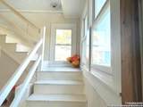 419 River St - Photo 31