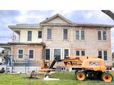 419 River St - Photo 32