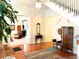 419 River St - Photo 4