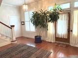 419 River St - Photo 5
