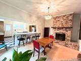 419 River St - Photo 6
