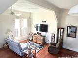 419 River St - Photo 7