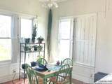 419 River St - Photo 8