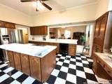 419 River St - Photo 9