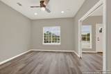 1196 Canyon Trace - Photo 19