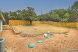1196 Canyon Trace - Photo 26