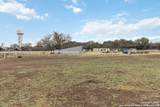 12120 Schaefer Rd - Photo 12