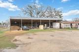 12120 Schaefer Rd - Photo 14