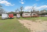 12120 Schaefer Rd - Photo 25