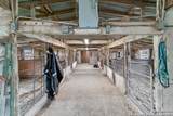 12120 Schaefer Rd - Photo 46